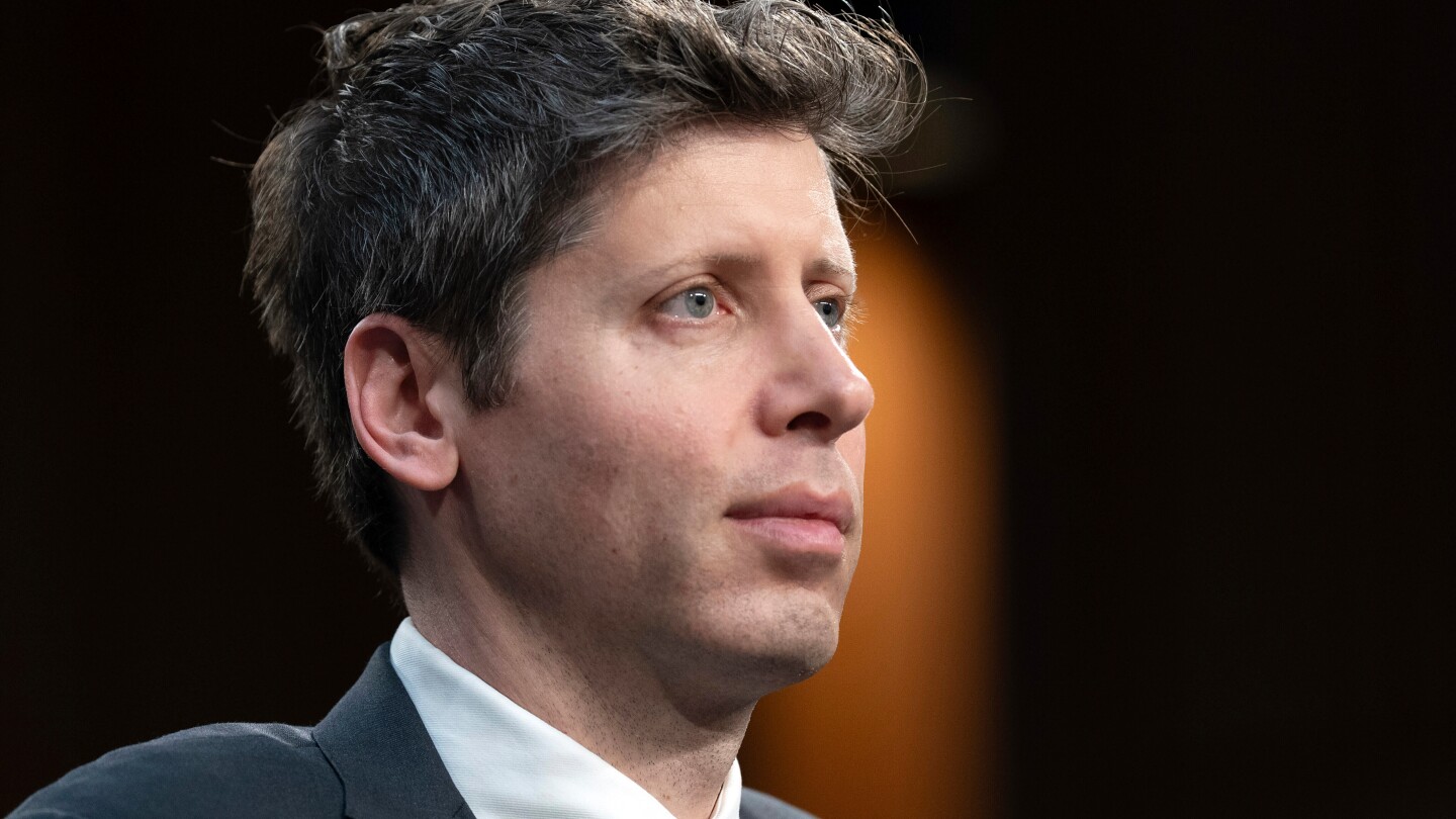 openai-ceo-sam-altman-declares-‘code-red’-to-improve-chatgpt-amid-rising-competition-in-ai-chatbots