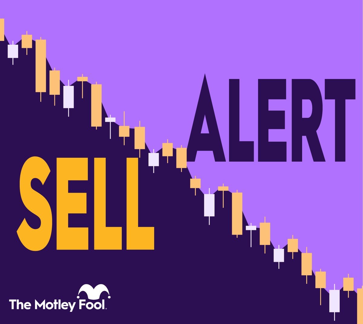 descartes-stock-down-29%-in-a-year-—-is-that-why-a-major-investor-just-cut-its-stake?