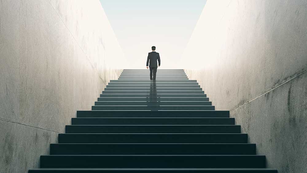 futures:-market-moving-toward-highs;-5-earnings-movers