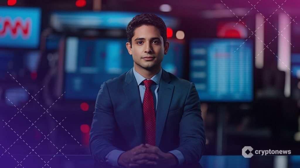 kalshi-becomes-cnn’s-official-prediction-market-partner-after-raising-$1b