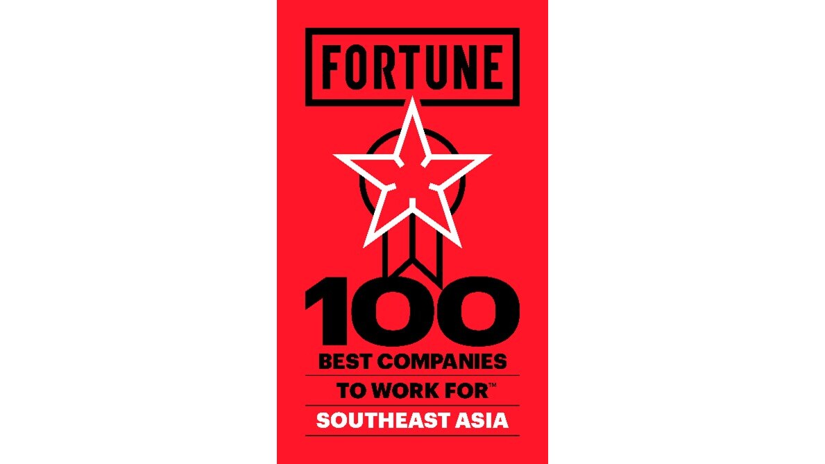 nagacorp-featured-among-best-in-region-on-fortune-100-best-companies-to-work-for-southeast-asia-2025-list