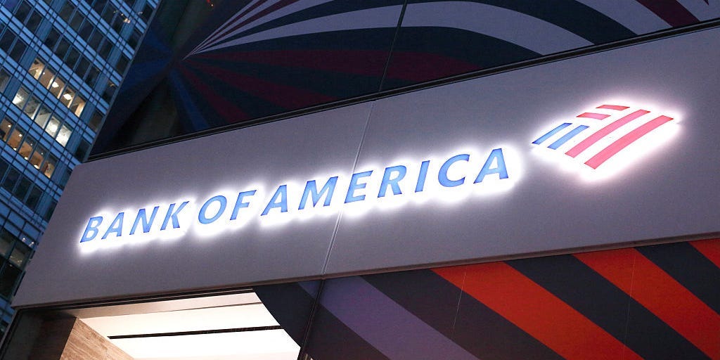 beware-an-ai-‘air-pocket’-in-stocks-that-could-hold-back-s&p-500-returns-in-2026