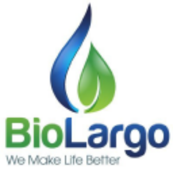 biolargo-(otcqx:-blgo)-pfas-system-earns-chemical-engineering-feature,-delivered-to-nj