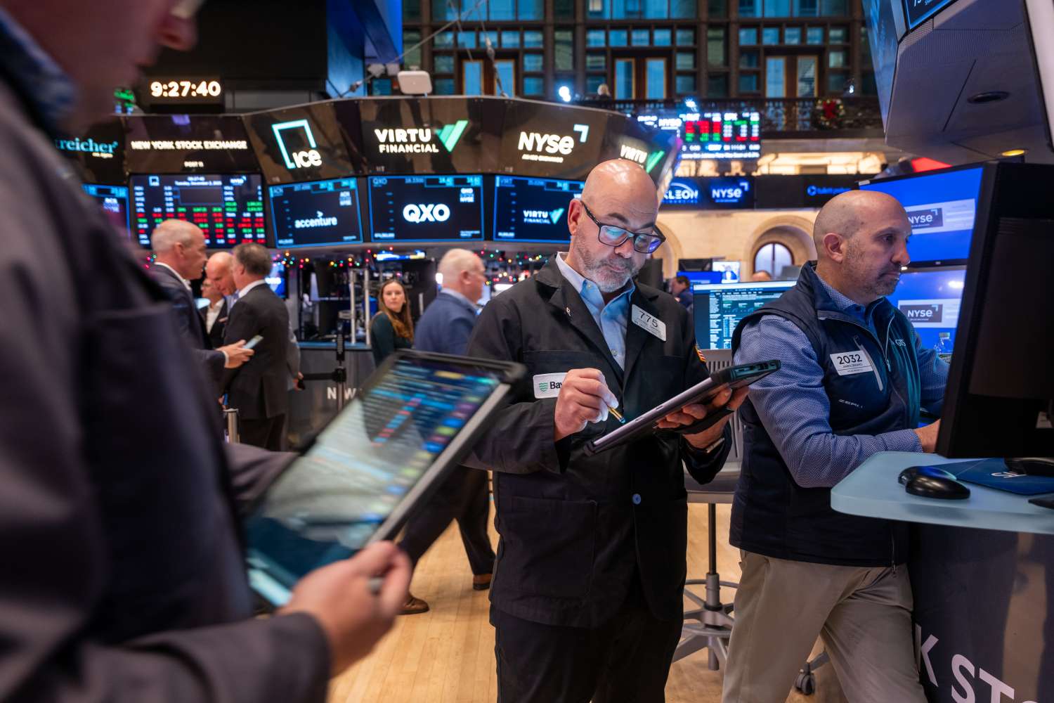 5-things-to-know-before-the-stock-market-opens