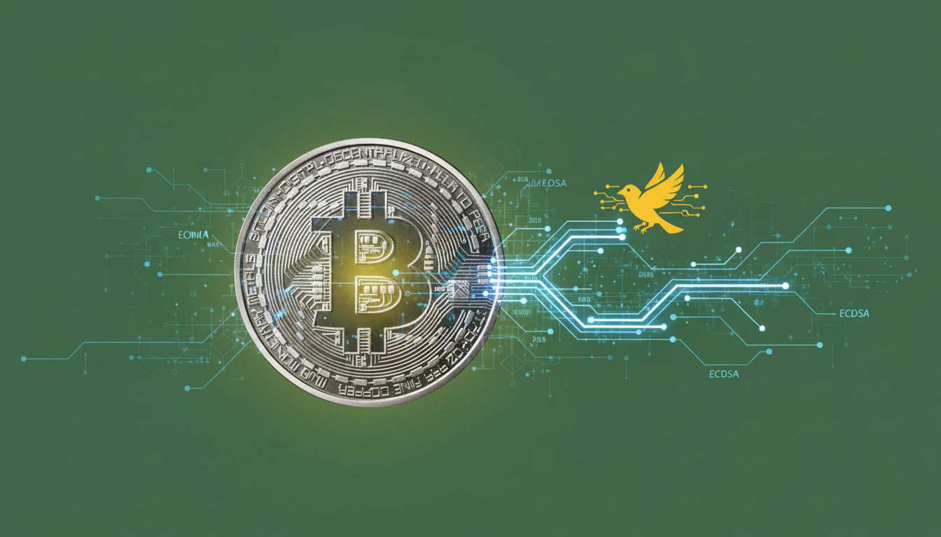 btq-technologies-(nasdaq:-btq)-profiled-in-delphi-digital-report-on-bitcoin-quantum