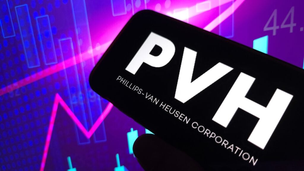 pvh-likely-to-report-lower-q3-earnings;-these-most-accurate-analysts-revise-forecasts-ahead-of-earnings-call