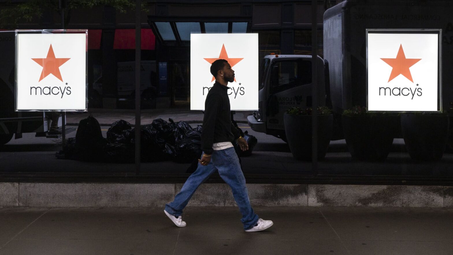 jim-cramer’s-top-10-things-to-watch-in-the-stock-market-wednesday