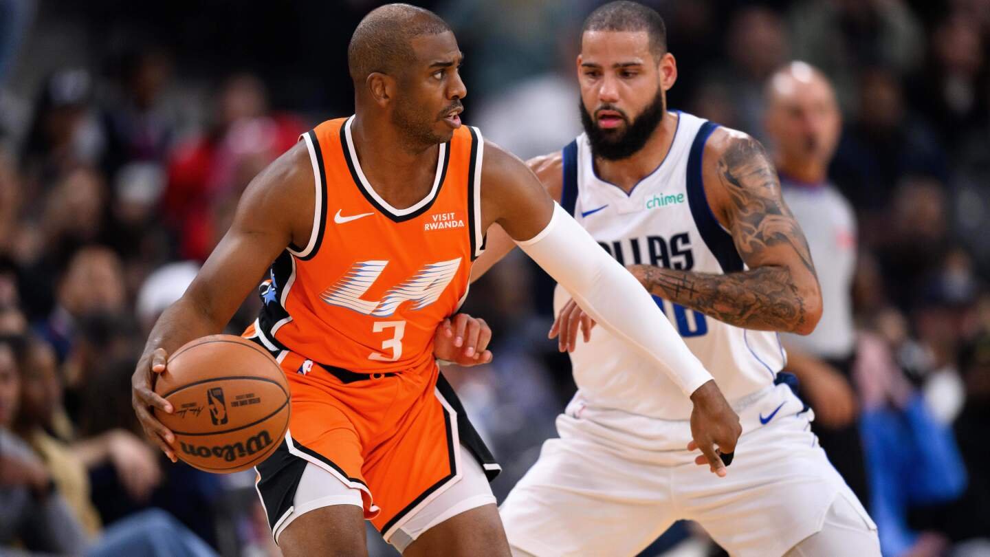 chris-paul-says-the-clippers-are-sending-him-home-from-their-road-trip-in-a-shocking-late-night-move