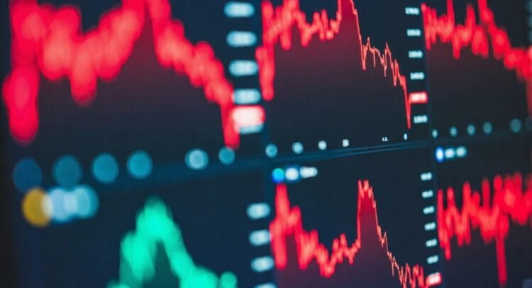 morning-news-wrap-up:-wednesday’s-biggest-stock-market-stories!