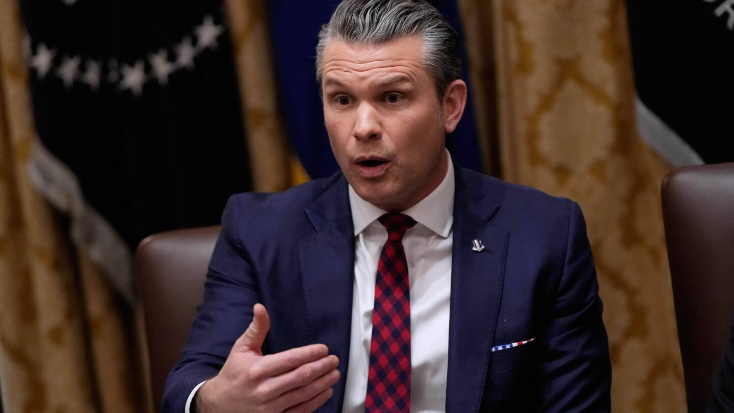 pete-hegseth-faces-deepening-scrutiny-from-congress-over-boat-strikes