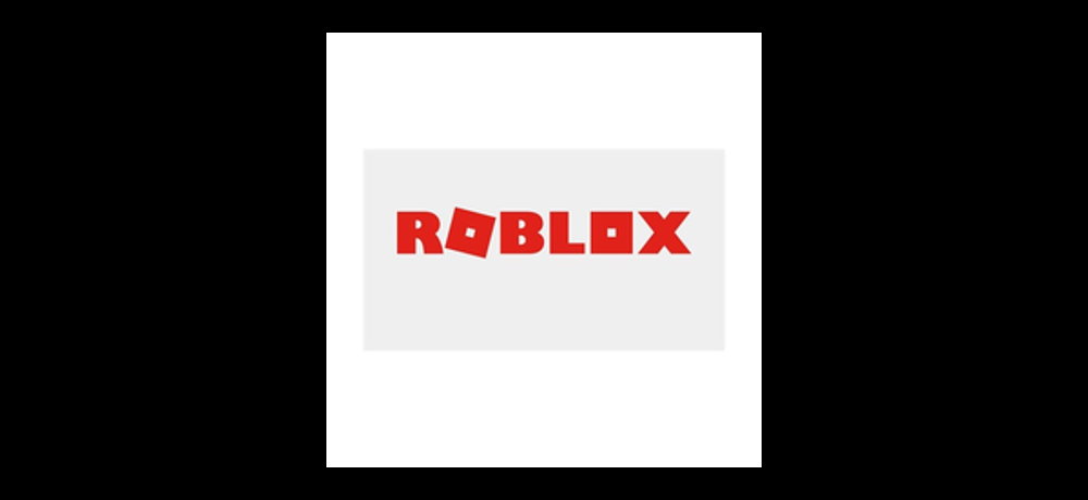 roblox-corporation-stock-(rblx)-opinions-on-child-safety-lawsuits-and-analyst-ratings