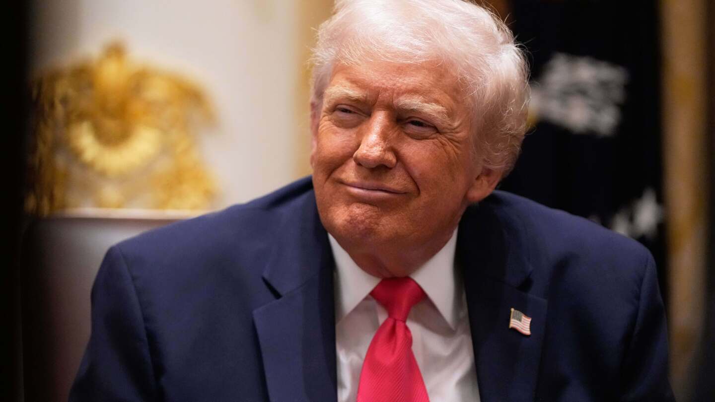 trump-targets-minnesota’s-somali-community-with-harsh-words-and-policies