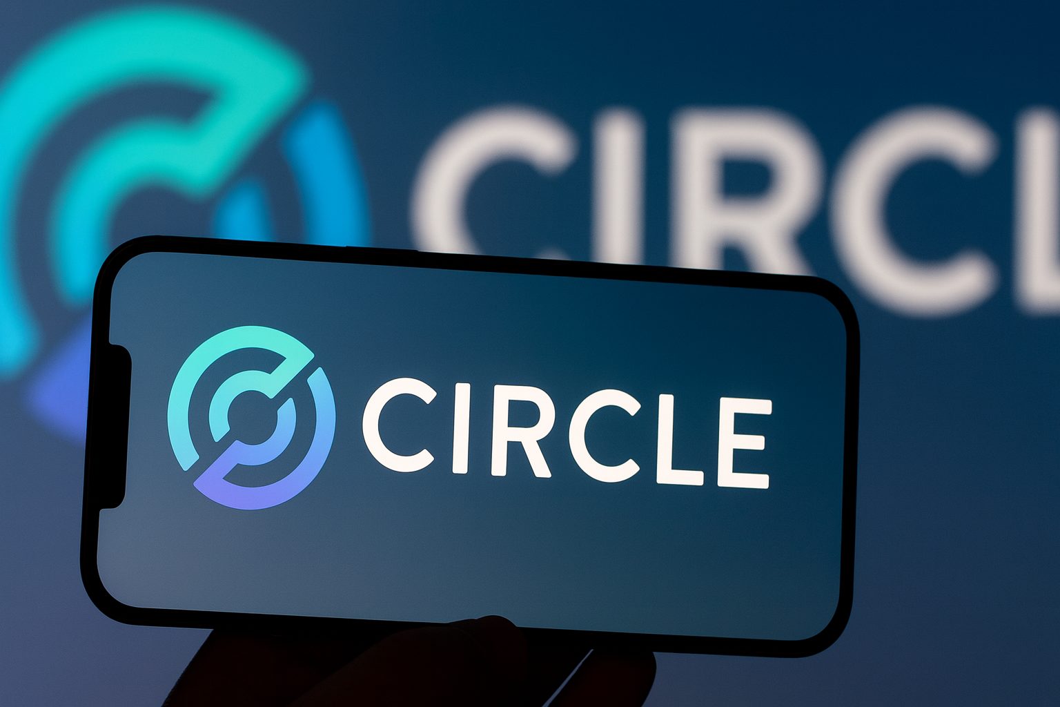 circle-internet-group-(crcl)-stock-outlook-on-december-3,-2025:-price-action,-analyst-ratings-and-2026-forecast