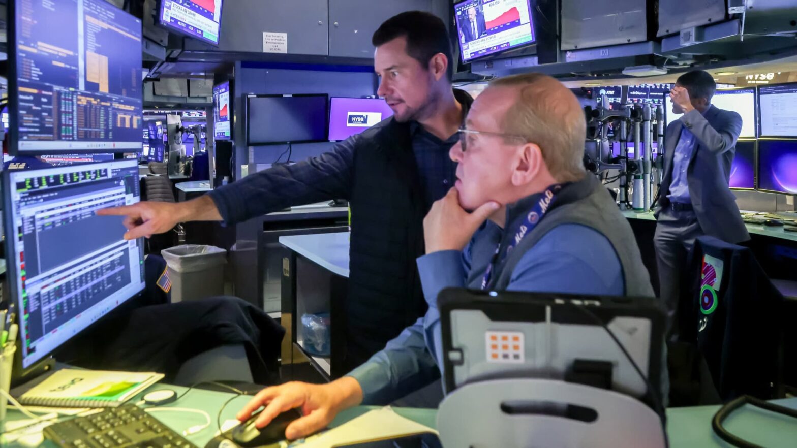 thursday’s-big-stock-stories:-what’s-likely-to-move-the-market-in-the-next-trading-session