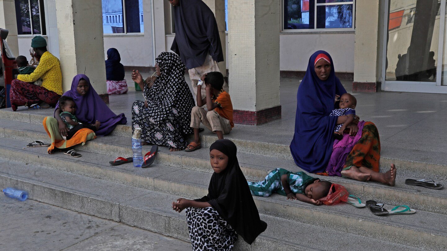 what-to-know-about-somalia-as-trump-wants-somalis-in-the-us-to-leave