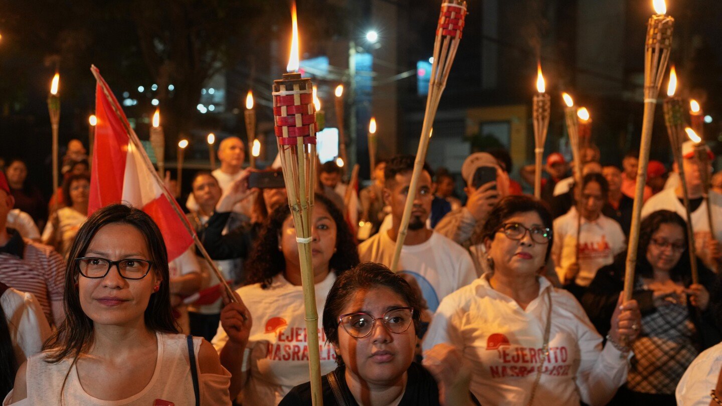 honduras-continua-en-espera:-conservador-nasralla-sigue-encabezabdo-ligeramente-liza-presidencial