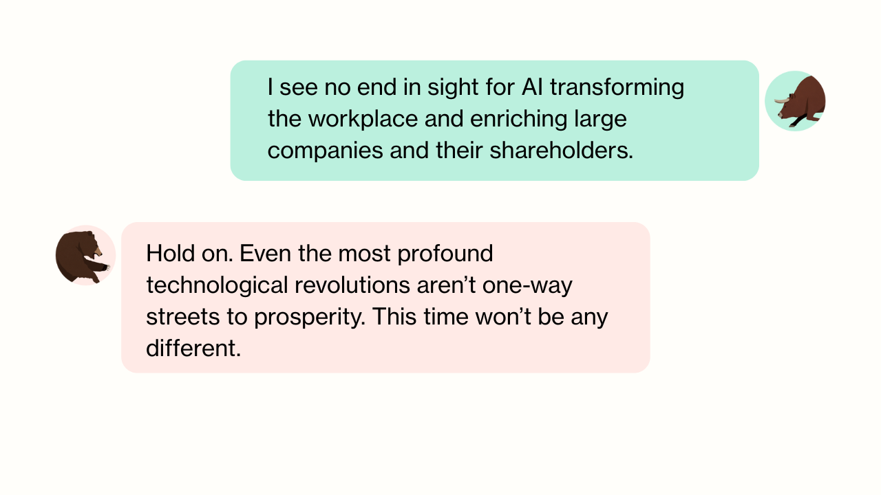 are-we-in-a-stock-bubble?-this-is-the-only-thread-you-need