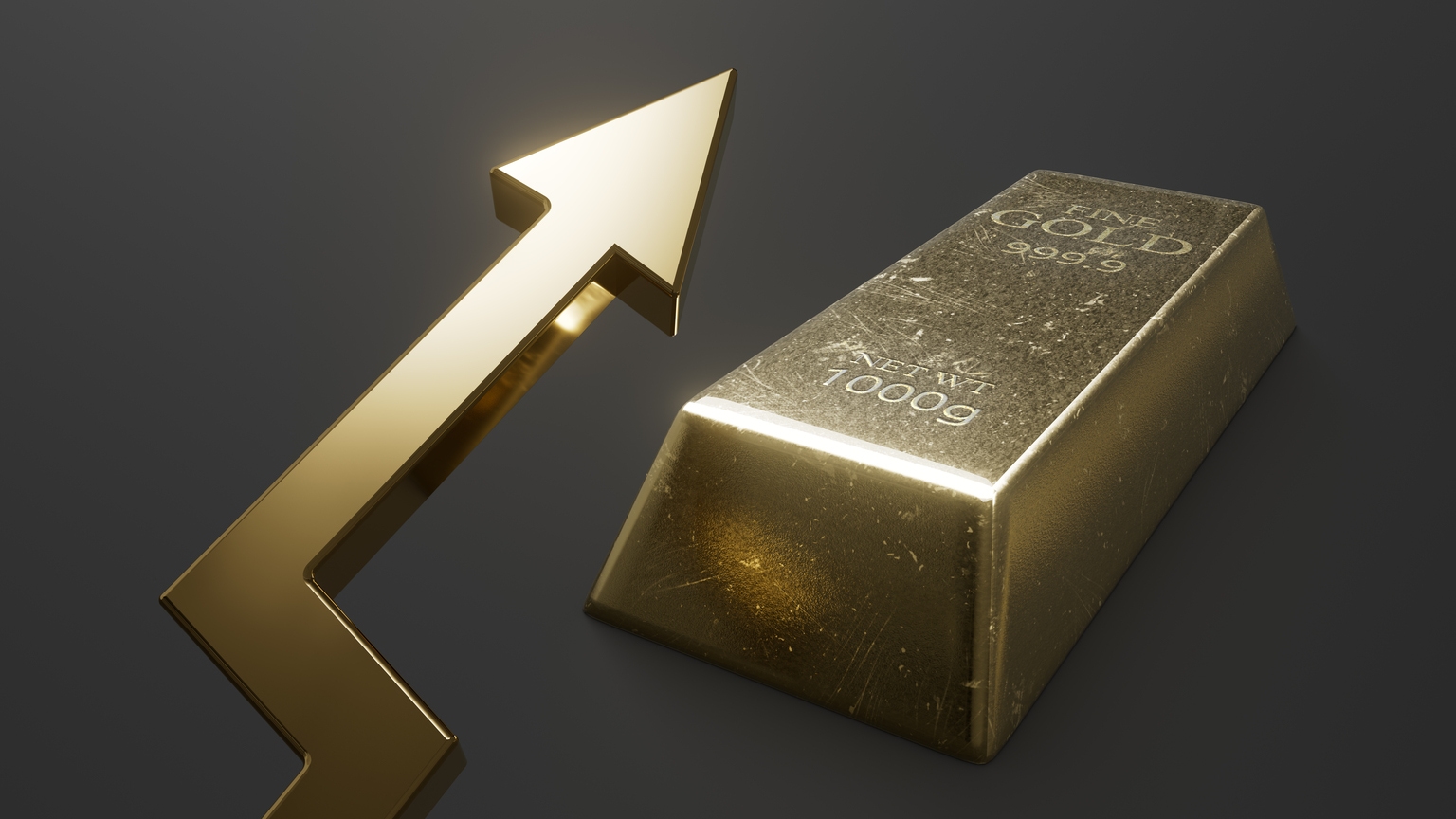 gold’s-surge-could-be-predicting-these-3-major-stock-market-event-risks-(nysearca:spy)