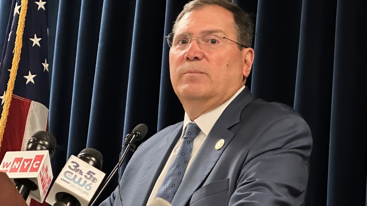 ny-attorney-general-challenges-authority-of-acting-us-attorney-investigating-her-trump-lawsuits