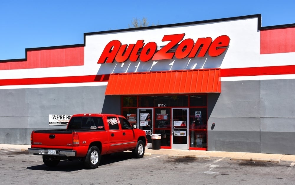 this-autozone-analyst-begins-coverage-on-a-bullish-note;-here-are-top-5-initiations-for-thursday-–-asp-isotopes-(nasdaq:aspi),-autozone-(nyse:azo)