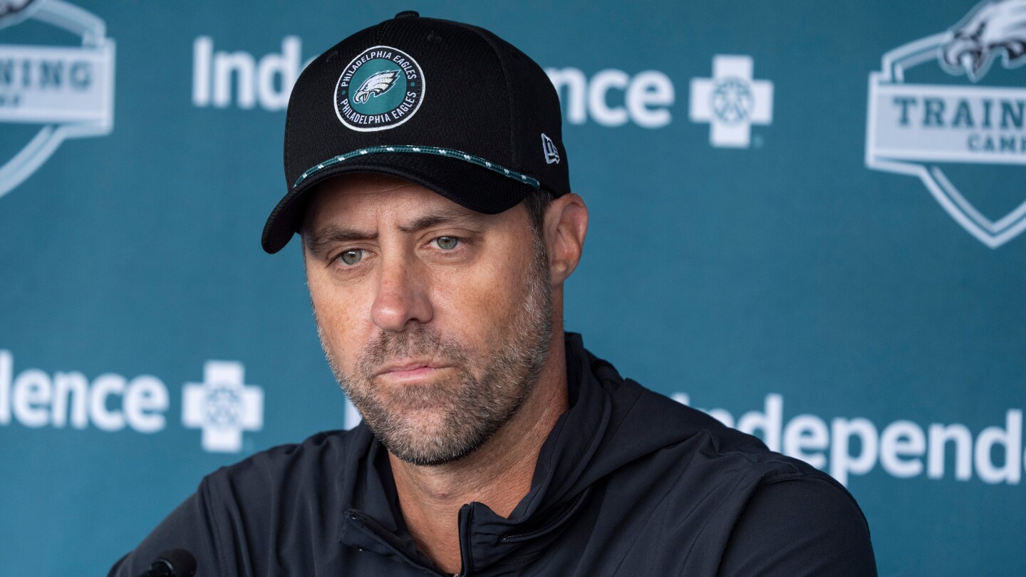 a-line-was-crossed:-kevin-patullo-speaks-out-after-his-family-home-was-vandalized