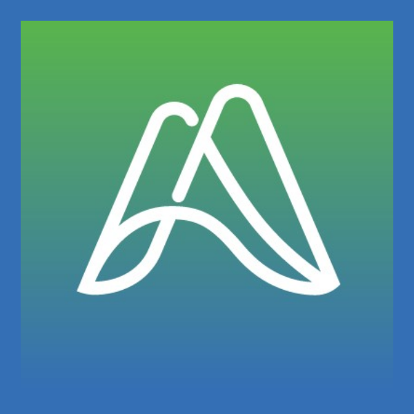 aclarion-(nasdaq:-acon)-nociscan-case-study-guides-targeted-spine-surgery