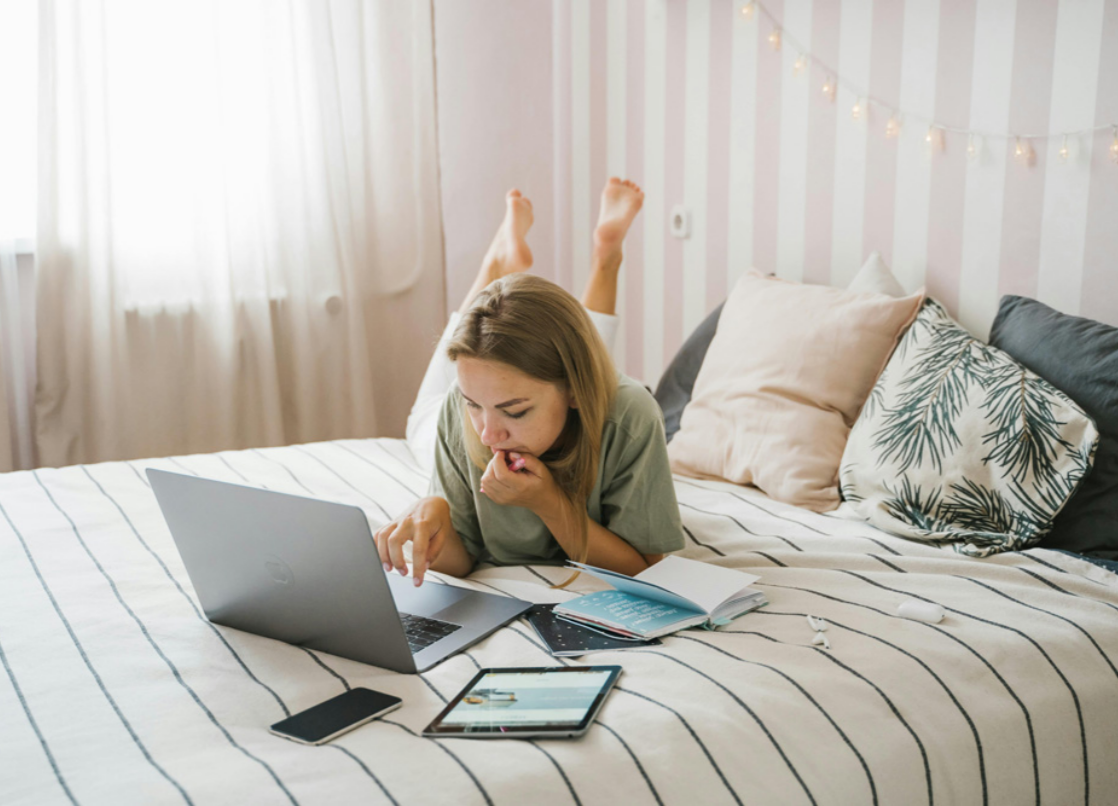 serve-robotics-shares-surge-amid-strong-demand-and-positive-analyst-ratings