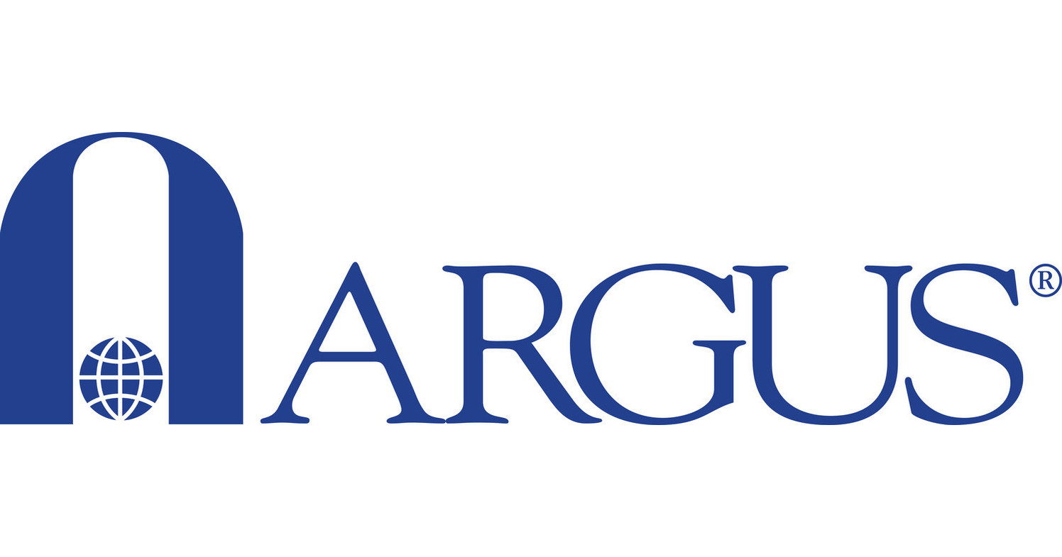 argus-research-initiates-equity-research-report-coverage-on-ctw-cayman-(nasdaqcm:ctw)