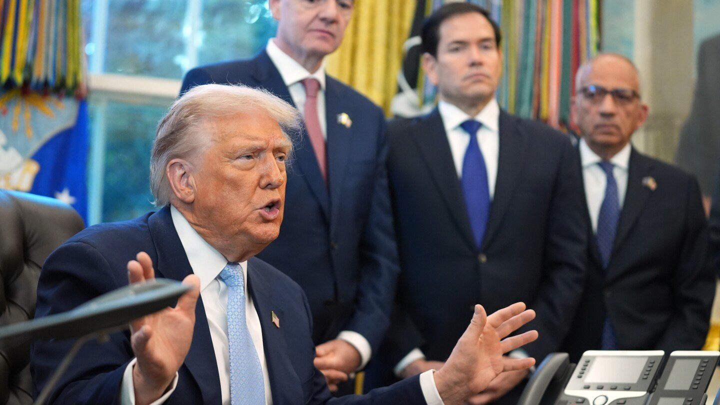 trump’s-immigration-message-is-colliding-with-his-welcome-to-world-cup-fans