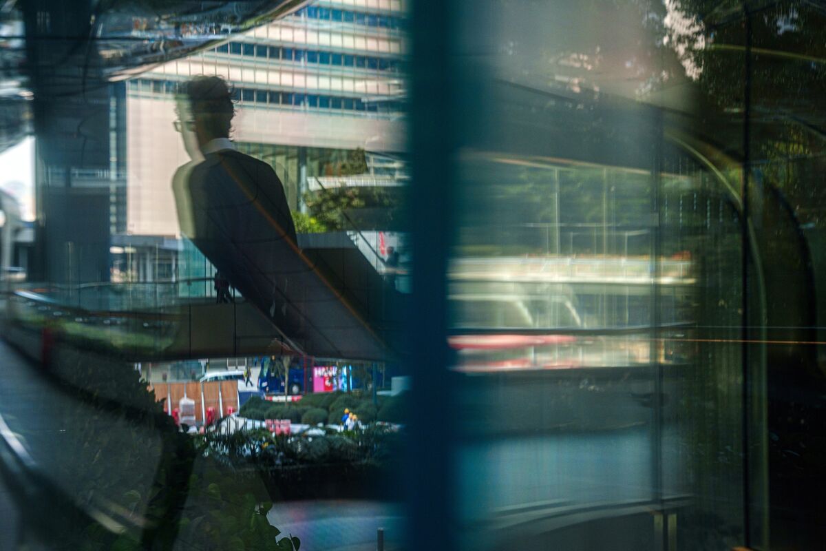 asia-eyes-cautious-open-as-us-stocks-tread-water:-markets-wrap