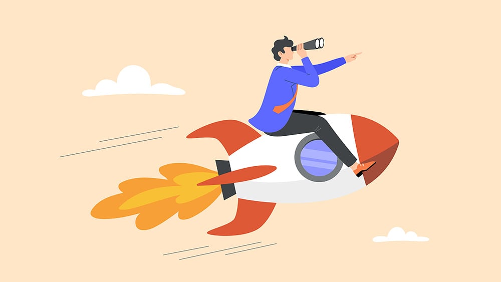 small-caps-lead-again,-lilly-tested;-5-stocks-in-buy-areas