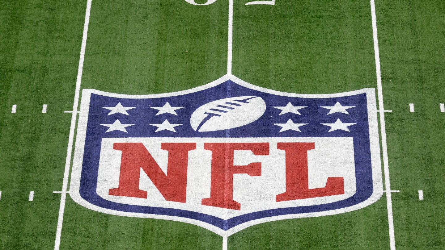 nfl-mandates-new-playing-surfaces-for-all-stadiums-by-2028-to-enhance-player-safety
