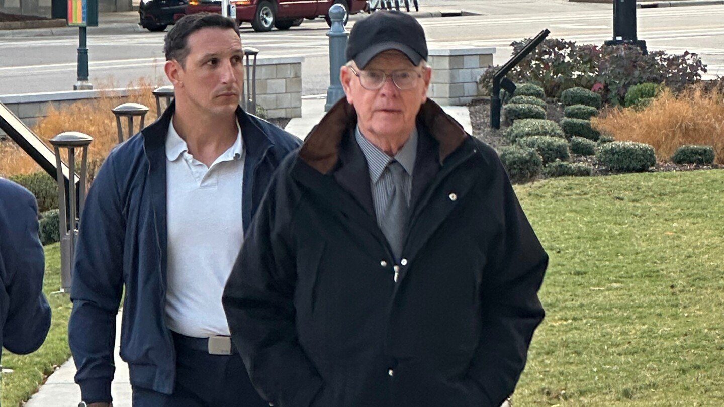 nascar-antitrust-trial:-bob-jenkins-testifies-about-$100m-loss-and-‘insulting’-charter-deal