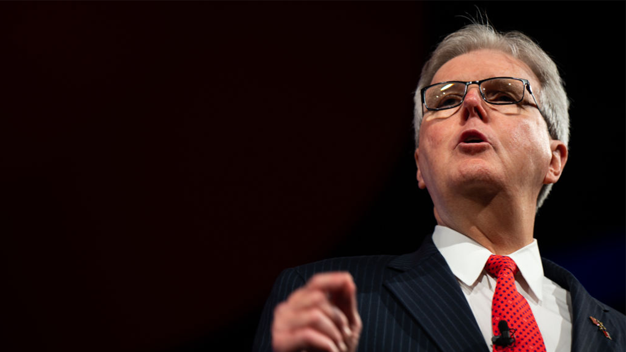 texas-lt-gov.-dan-patrick-proposes-giving-each-newborn-$1k-invested-in-stock-market