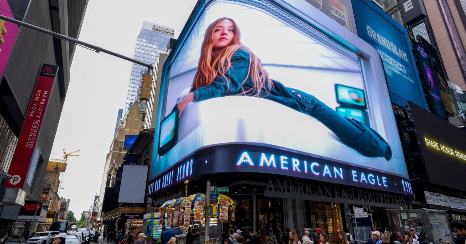 american-eagle-soars-as-sweeney-campaign-draws-in-shoppers