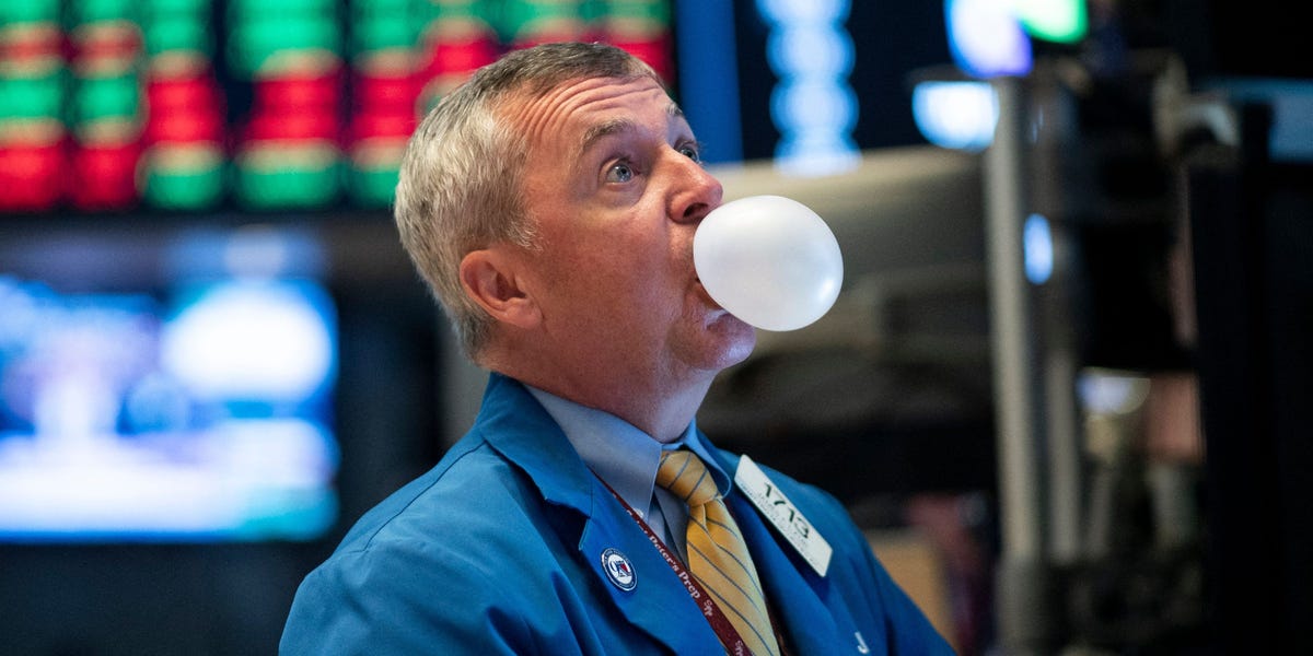 goldman-sachs’-top-strategist-says-there-is-an-ai-bubble-—-but-not-where-everyone-thinks