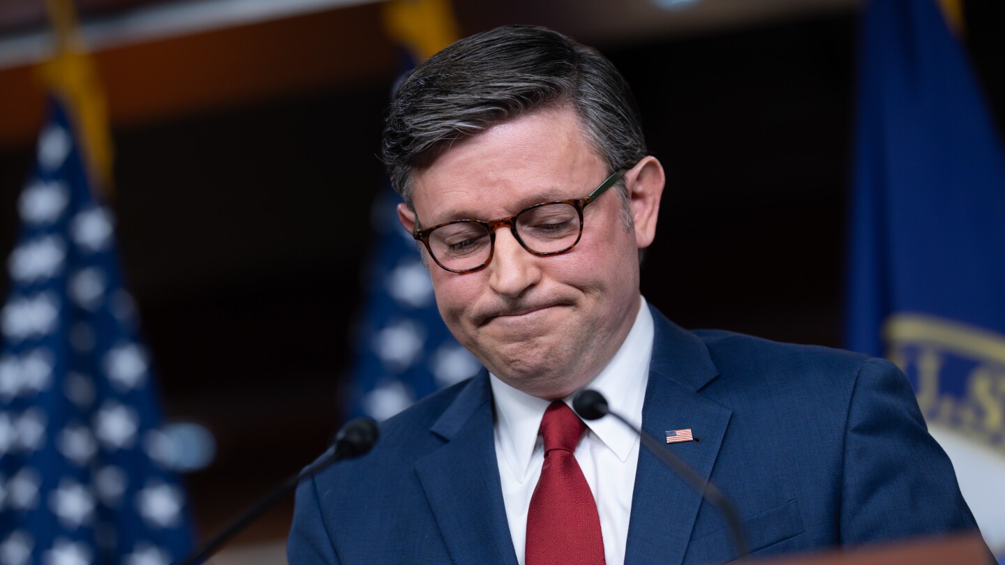 speaker-johnson-pleads-with-republicans-to-keep-concerns-private-after-tumultuous-week