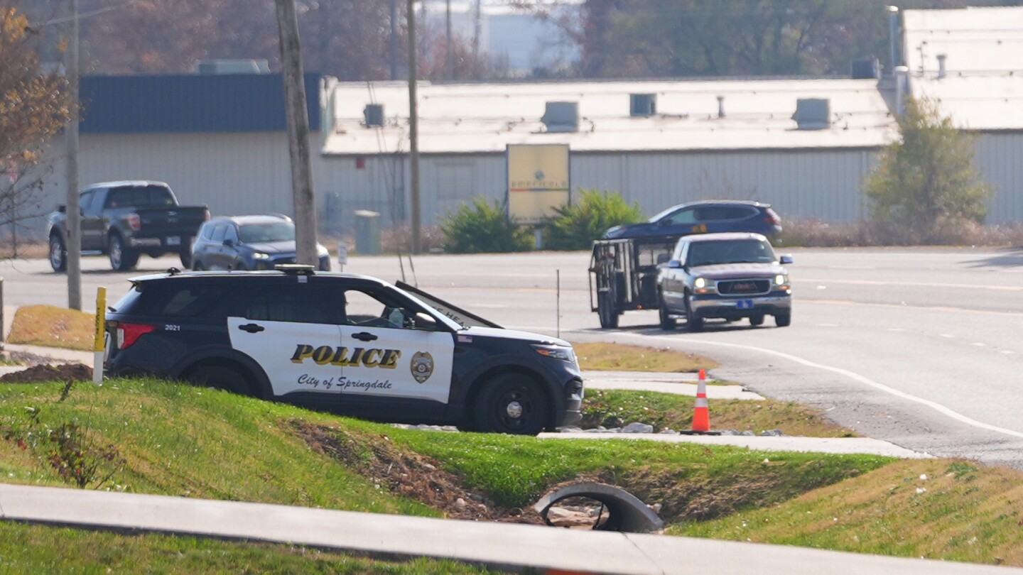 how-one-arkansas-county-helps-ice-make-hundreds-of-arrests-and-spreads-fear-among-immigrants