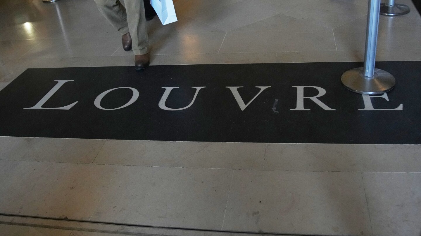 zohran-mamdani-and-the-louvre-make-the-list-of-most-mispronounced-words-of-2025