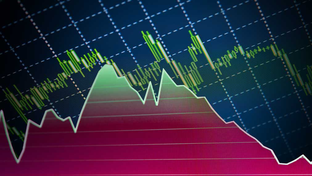 how-to-use-the-accumulation/distribution-rating-to-find-stock-market-leaders