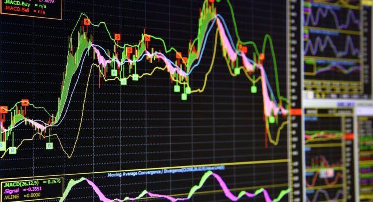 morning-news-wrap-up:-friday’s-biggest-stock-market-stories!