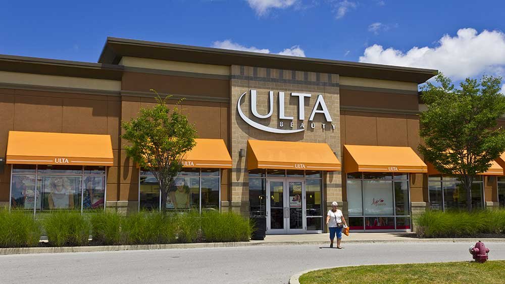 soaring-ulta-beauty-leads-goldman-sachs,-two-more-stocks-to-highs