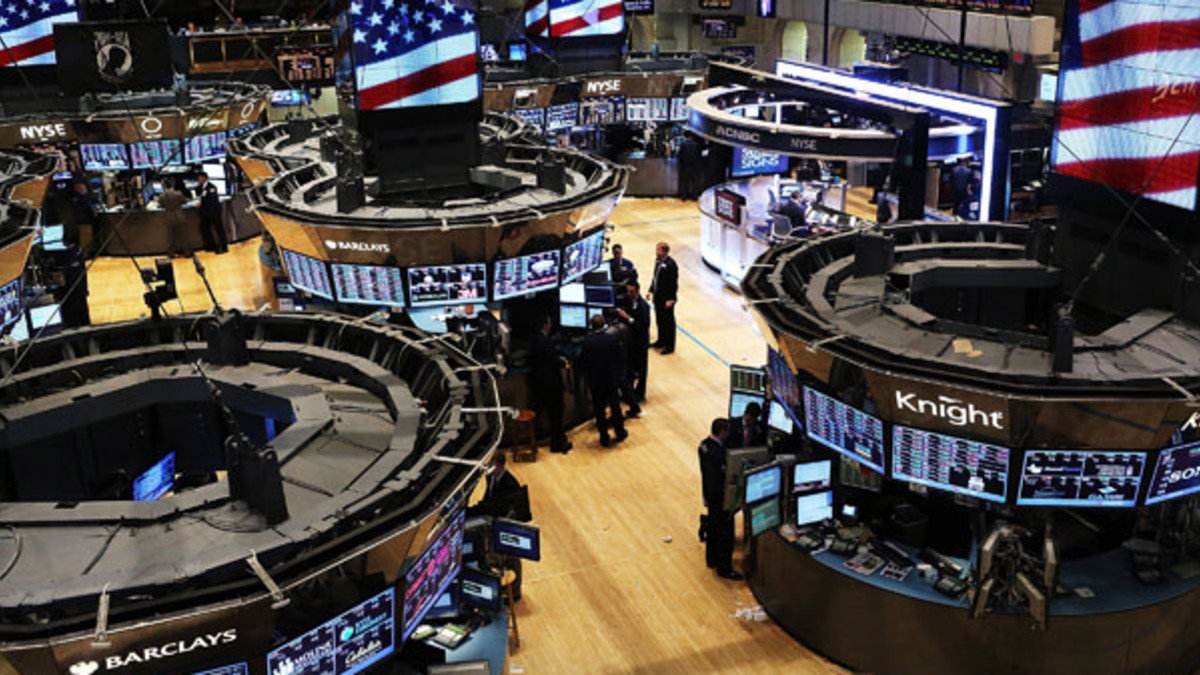 stock-market-today:-s&p-500-gains-for-fourth-straight-day-ahead-of-fed-policy-meeting-next-week