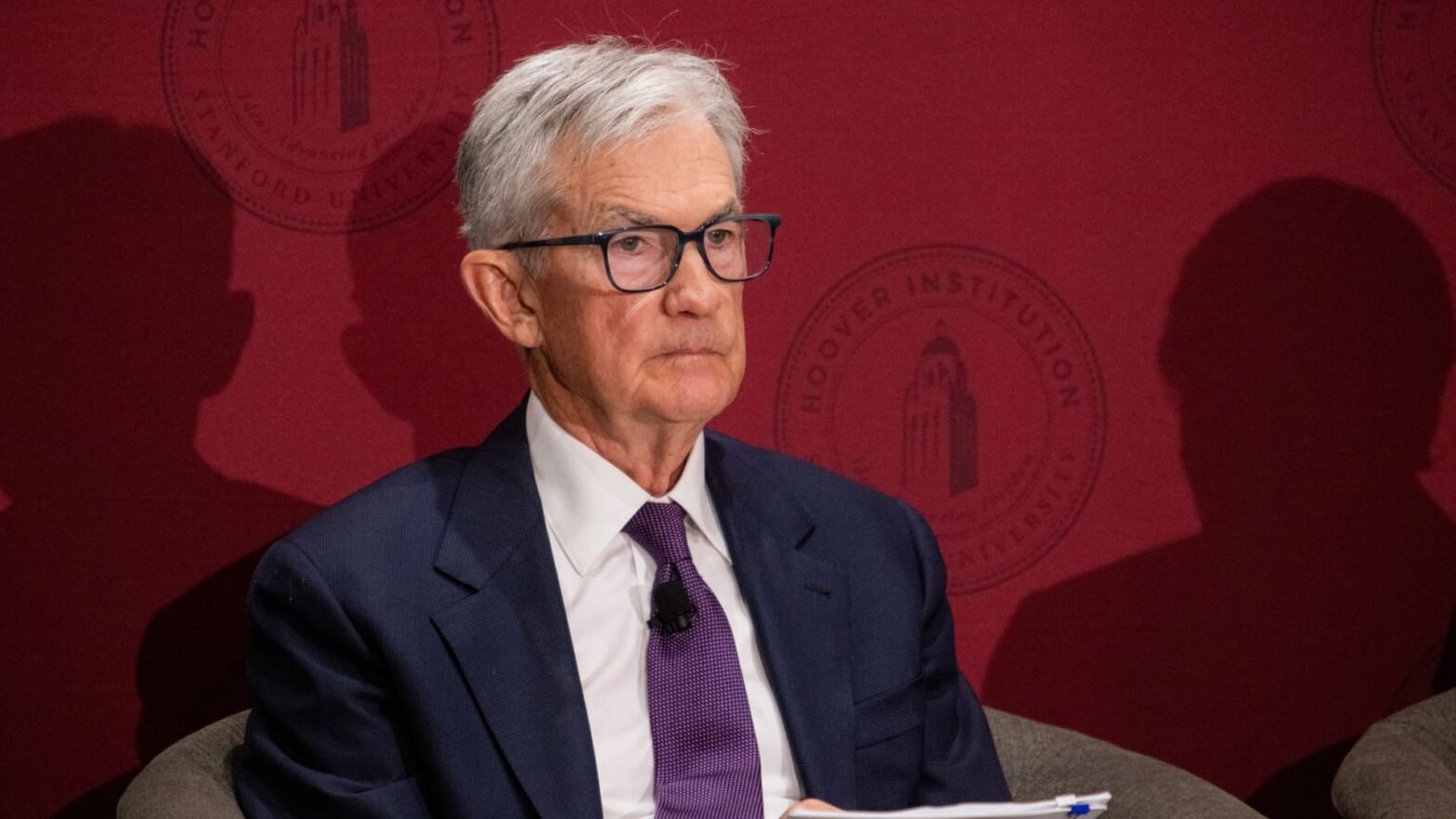 wall-street-turns-to-the-fed-next-week-for-more-clues-on-the-path-ahead