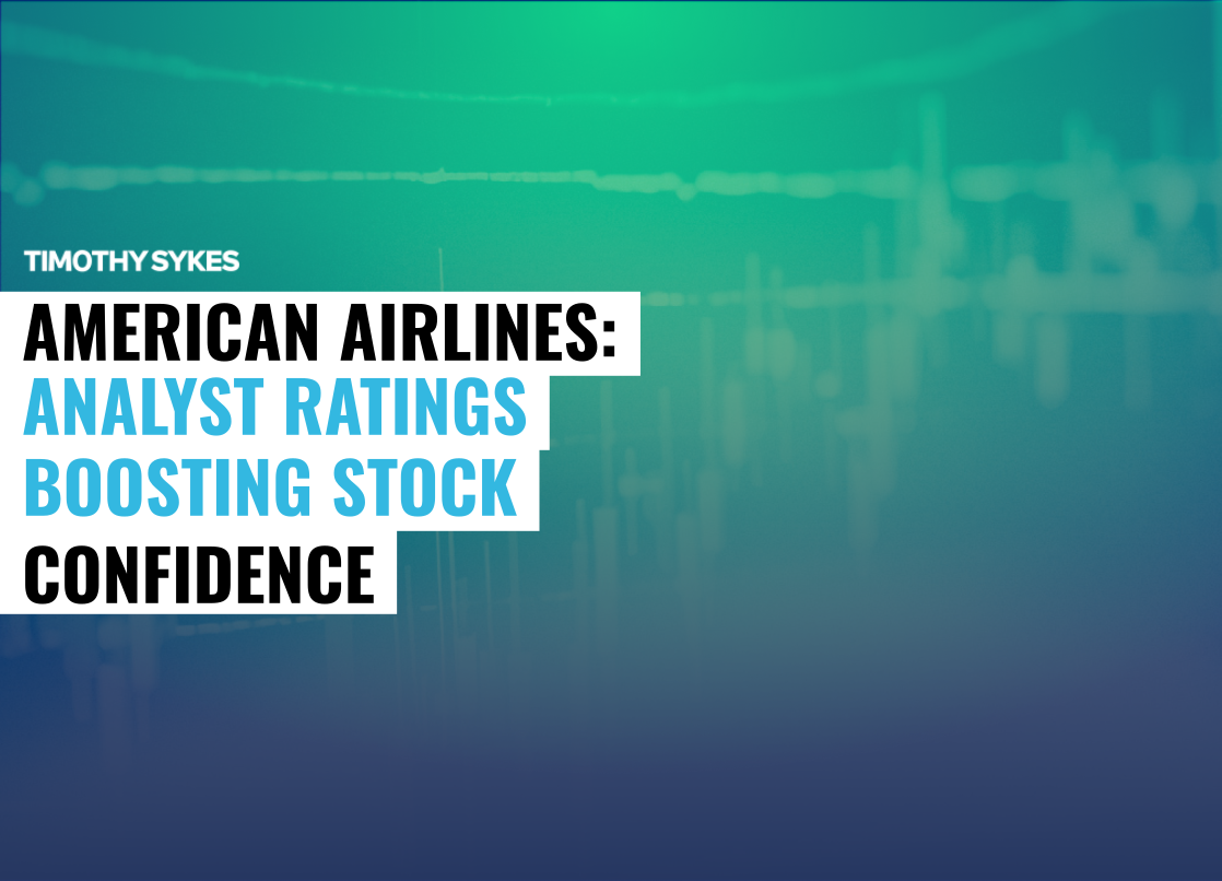 american-airlines-shares-buoyed-by-positive-analyst-coverage-and-rescinding-of-flight-cuts