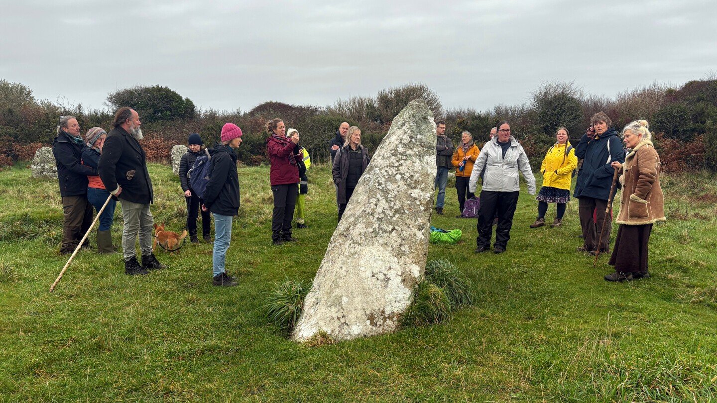 how-the-uk’s-ancient-stones-are-drawing-renewed-awareness-of-the-sacred