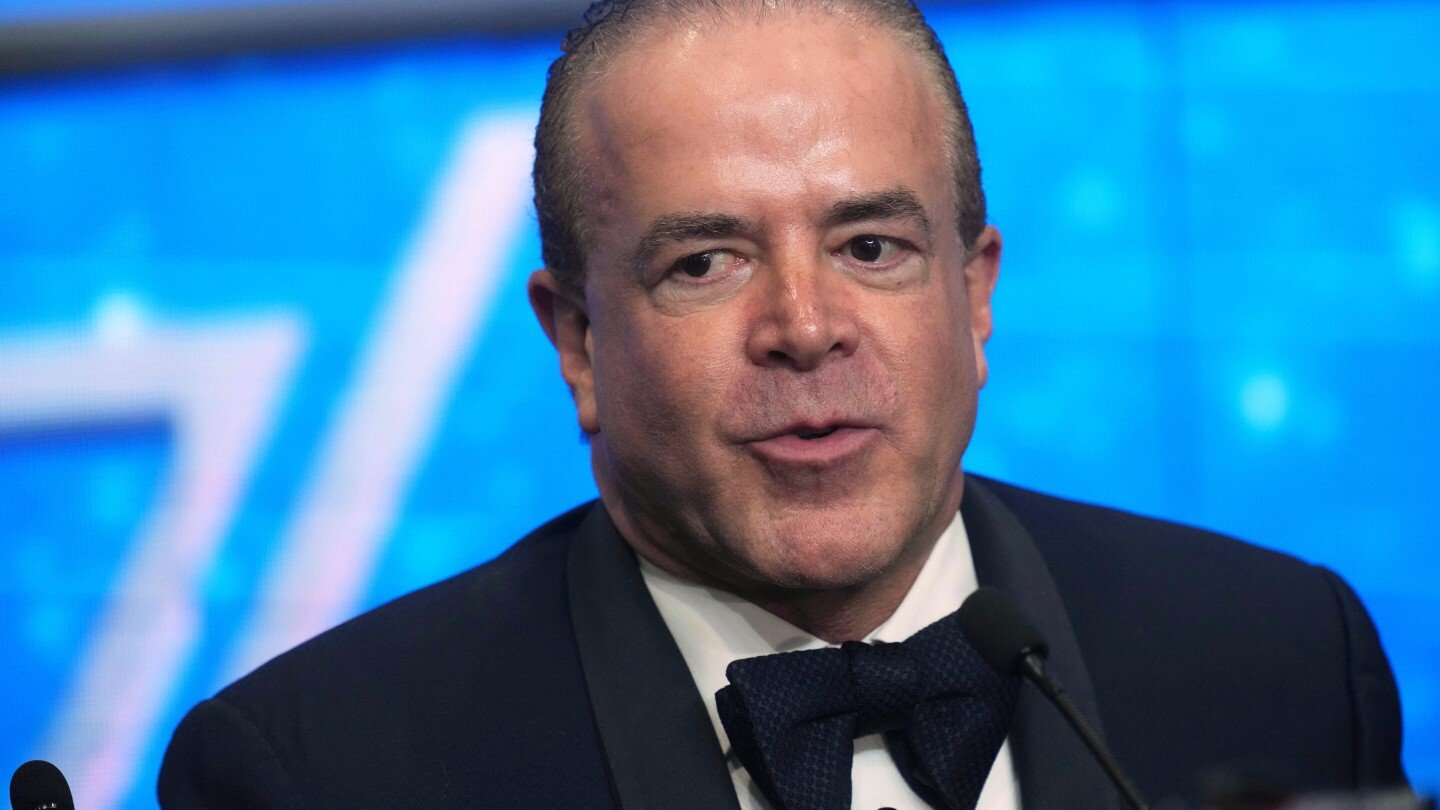 mexico-freezes-miss-universe-co-owner’s-bank-accounts-during-organized-crime-investigation