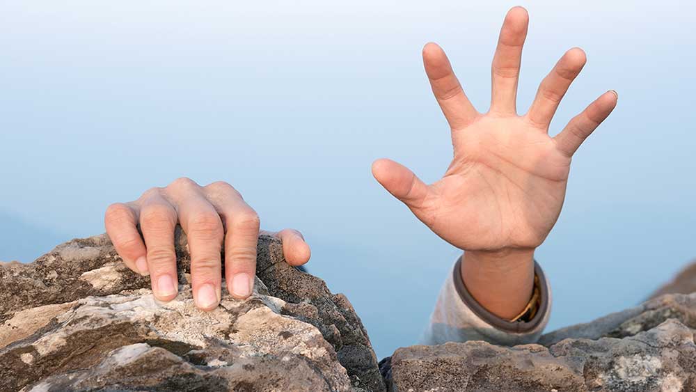 bullish-market-trend-intact-with-ai-giants,-fed-ahead