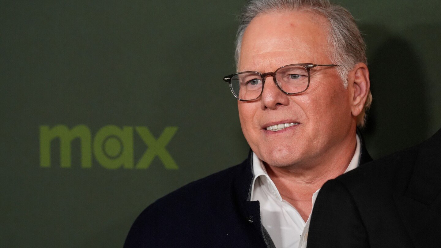 notable-early-reaction-to-netflix’s-deal-to-acquire-warner-bros.
