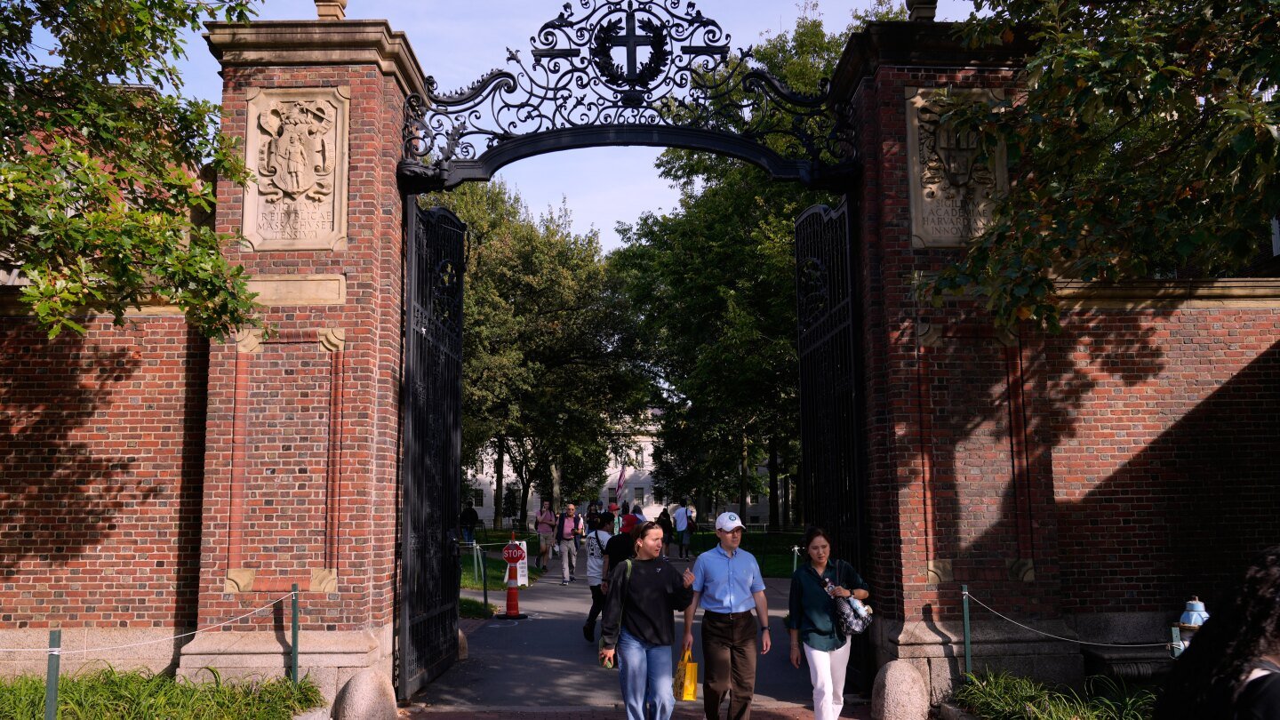 visiting-harvard-instructor-leaves-us-after-bb-gun-incident-dhs-labeled-antisemitic